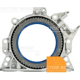 Wellendichtring, Kurbelwelle 81-90016-00