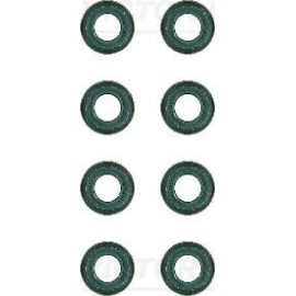 Dichtungssatz, Ventilschaft 12-25837-01 Dichtungssatz, Ventilschaft 12-25837-01