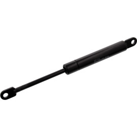 FEBI BILSTEIN 48654 Gasfeder, Koffer-/Laderaum FEBI BILSTEIN 48654 Gasfeder, Koffer-/Laderaum