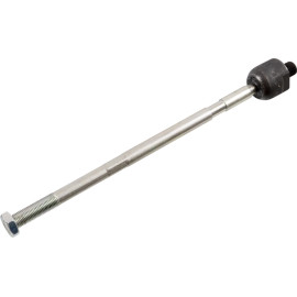 FEBI BILSTEIN 41306 Axialgelenk, Spurstange FEBI BILSTEIN 41306 Axialgelenk, Spurstange