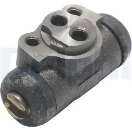 Radbremszylinder LW61156 Radbremszylinder LW61156