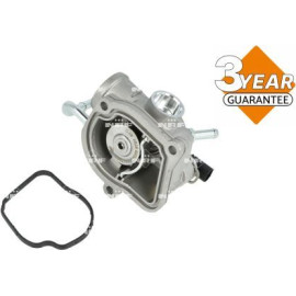 Thermostat, Kühlmittel 725258