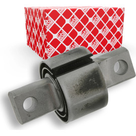 FEBI BILSTEIN 23475 Lagerung, Stabilisator FEBI BILSTEIN 23475 Lagerung, Stabilisator