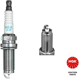 Zündkerze 95181 Zündkerze 95181
