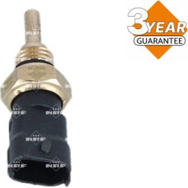 Sensor, Kühlmitteltemperatur 727132 Sensor, Kühlmitteltemperatur 727132