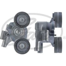 Riemenspanner, Keilrippenriemen T39483 Riemenspanner, Keilrippenriemen T39483