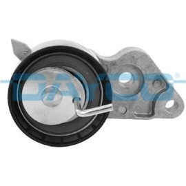 Spannrolle, Zahnriemen ATB1000 Spannrolle, Zahnriemen ATB1000