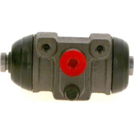 Radbremszylinder 0 986 475 802