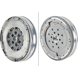 Schwungrad 415 0697 10 Schwungrad 415 0697 10