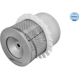 Luftfilter 32-12 321 0001 Luftfilter 32-12 321 0001