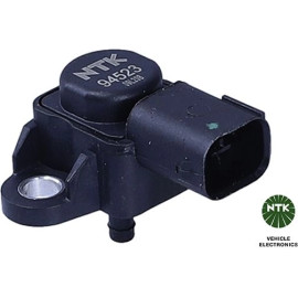 Sensor, Saugrohrdruck 94523