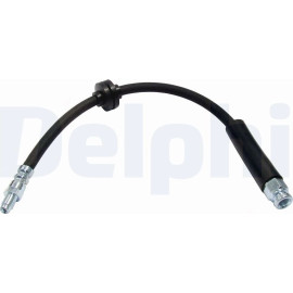 Bremsschlauch LH6869 Bremsschlauch LH6869