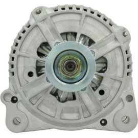 Generator 505.517.120.010 Generator 505.517.120.010