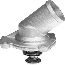 Thermostat, Kühlmittel TH33892G1