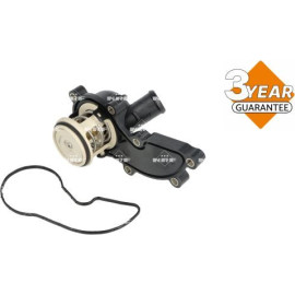 Thermostat, Kühlmittel 725261 Thermostat, Kühlmittel 725261