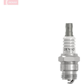 Zündkerze T20M-U Zündkerze T20M-U