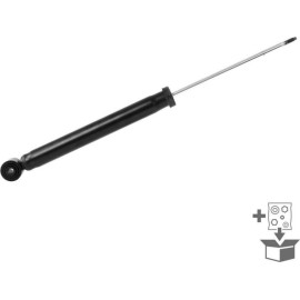 Stoßdämpfer 376025SP Stoßdämpfer 376025SP