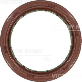 Wellendichtring, Kurbelwelle 81-40249-00