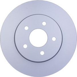 Bremsscheibe 8DD 355 108-061 Bremsscheibe 8DD 355 108-061