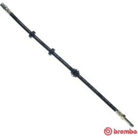 Bremsschlauch T 85 020