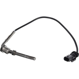 Sensor, Abgastemperatur 369050
