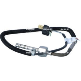 Sensor, Abgastemperatur 707235