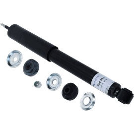 Stoßdämpfer 290 091 Stoßdämpfer 290 091