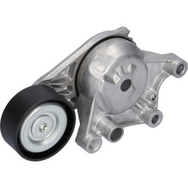 FEBI BILSTEIN 181682 Riemenspanner, Keilrippenriemen FEBI BILSTEIN 181682 Riemenspanner, Keilrippenriemen