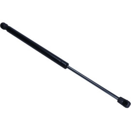 Gasfeder, Koffer-/Laderaum 12-2064 Gasfeder, Koffer-/Laderaum 12-2064