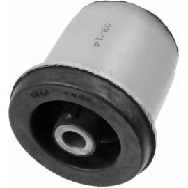 Lagerung, Achskörper 37344 01