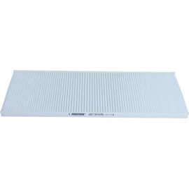 Filter, Innenraumluft 26-0059 Filter, Innenraumluft 26-0059