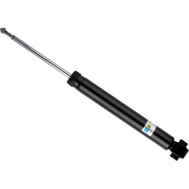 Stoßdämpfer 19-299198