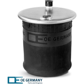 Federbalg Luftfederung für Diverse 960 320 6857 OEG OEGERMANY 993270000022 Federbalg Luftfederung für Diverse 960 320 6857 OEG OEGERMANY 993270000022
