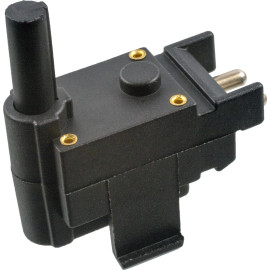 FEBI BILSTEIN 36743 Schalter, Rückfahrleuchte FEBI BILSTEIN 36743 Schalter, Rückfahrleuchte
