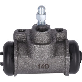 FEBI BILSTEIN 178225 Radbremszylinder FEBI BILSTEIN 178225 Radbremszylinder
