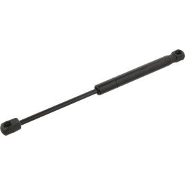 FEBI BILSTEIN 34448 Gasfeder, Koffer-/Laderaum FEBI BILSTEIN 34448 Gasfeder, Koffer-/Laderaum