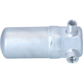 Trockner, Klimaanlage 33065