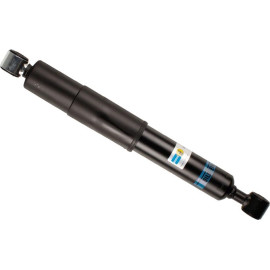 Stoßdämpfer 24-168748