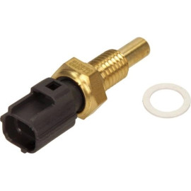 Sensor, Kühlmitteltemperatur 21-0263