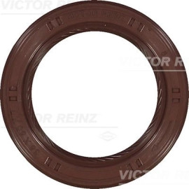 Wellendichtring, Kurbelwelle 81-25451-10