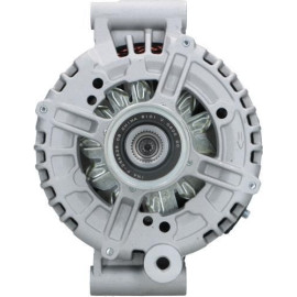Generator 215.545.180.014 Generator 215.545.180.014