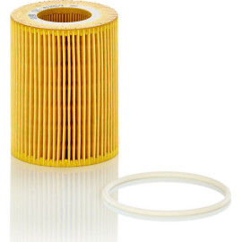 Ölfilter HU 925/4 Y Ölfilter HU 925/4 Y