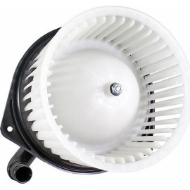 Innenraumgebläse 0917760 Innenraumgebläse 0917760