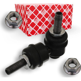 FEBI BILSTEIN 41042 Koppelstange
