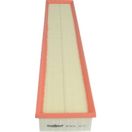 Luftfilter 26-2397 Luftfilter 26-2397