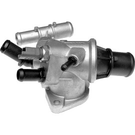 Thermostat, Kühlmittel TH30388G1