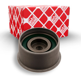 FEBI BILSTEIN 28590 Spannrolle, Zahnriemen FEBI BILSTEIN 28590 Spannrolle, Zahnriemen