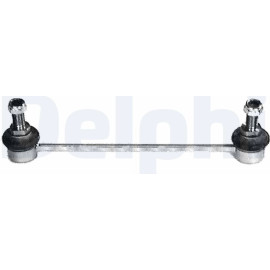Stange/Strebe, Stabilisator TC396