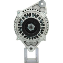 Generator 195.528.070.050