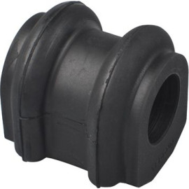 Lagerung, Stabilisator TED11614 Lagerung, Stabilisator TED11614